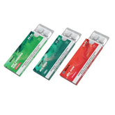 MINOA Nicotine Pouch MINOA Nicotine Gum